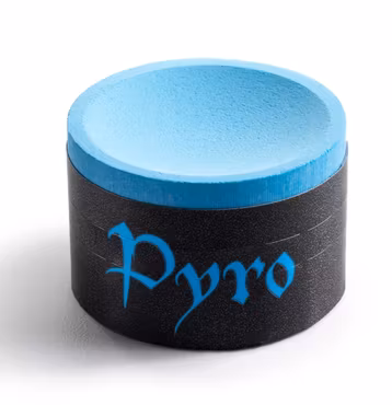 Taom Pyro BLÅ