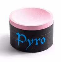 Taom Pyro PINK Kritt