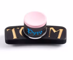Taom Pyro PINK