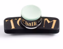 Taom Snooker Chalk 2.0