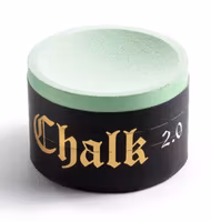 Taom Snooker Chalk 2.0