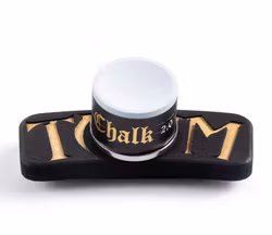 Taom Pool Chalk 2.0
