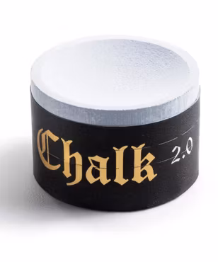 Taom Kritt 2.0 Grå