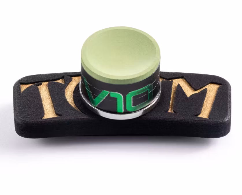 Taom V10 Chalk