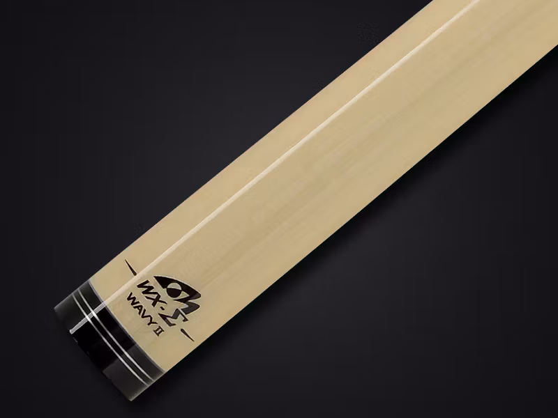 ACE-2180