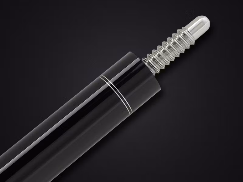 ACE-2180