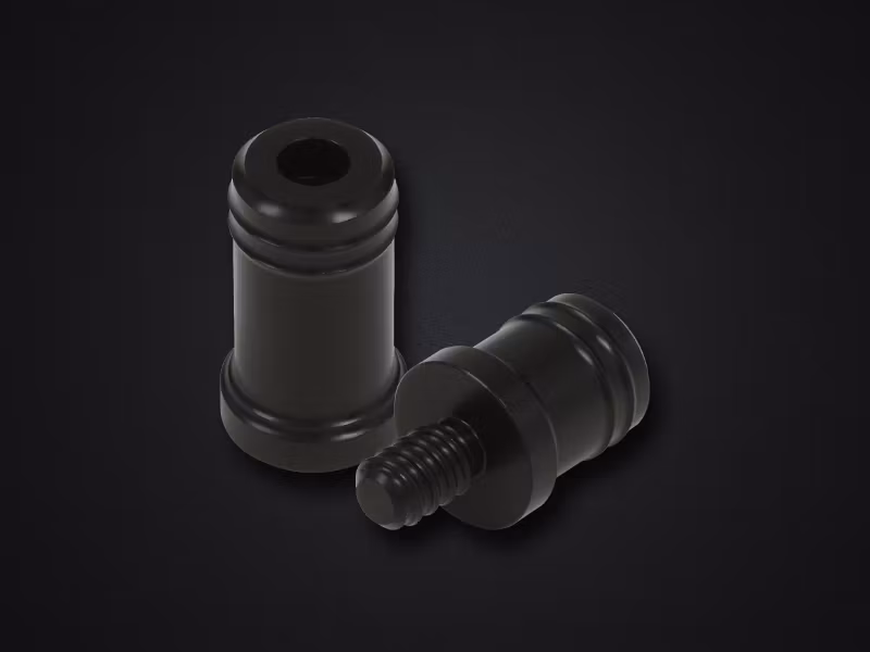 ACE-2181