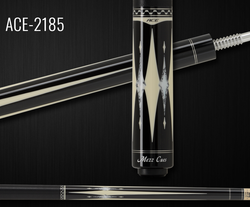ACE-2185