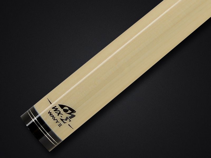 ACE-2187
