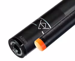 Whyte Lightning Pro-Taper Brekk Forstykke