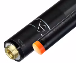 Whyte Carbon Conical Breck shaft