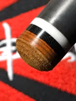 Støt og lyd Plate, Sort