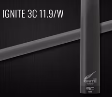 Ignite 3C 11.9 Carom