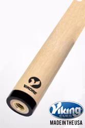 Vikore Performance Forstykke