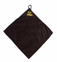 Tiger Mikrofiber håndkle