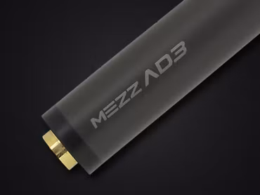 Mezz Airdrive 3
