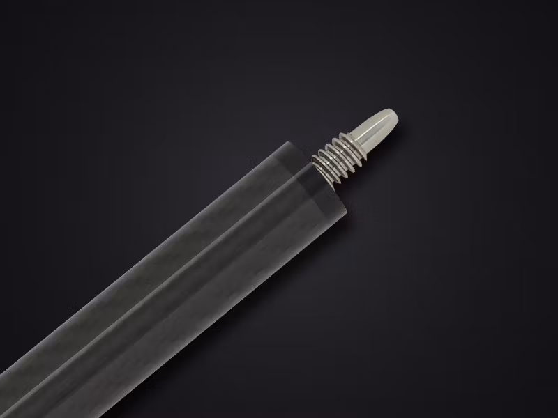 ビリヤード Mezz airdrive 3 MEZZ AD3 – BILLIARD SQUARE