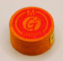 G2 Medium 14mm