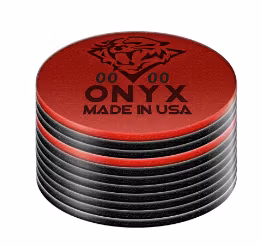 Tiger ONYX tip