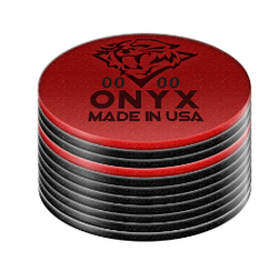 Tiger ONYX Tupp