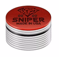 Tiger SNIPER Tupp