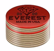Tiger EVEREST Tupp