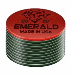 Tiger EMERALD TIP