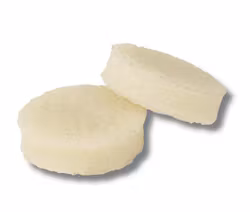TIGER Crepe Pure Rubber