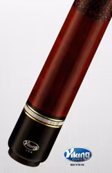 Viking STORM ST0412