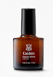 Caiden Liquid Shine