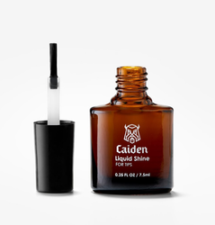 Caiden Liquid Shine
