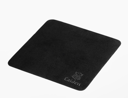 Caiden Microfiber cloth