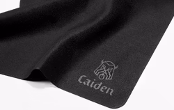 Caiden MagicFiber klut