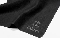 Caiden Microfiber cloth