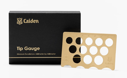 Caiden TIP GAUGE