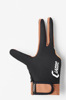 Caiden Glove Classic