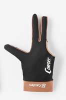 Caiden Glove Comfort, Left