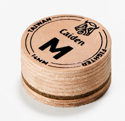 Caiden Fighter Tip M
