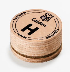 Caiden Fighter TIP H