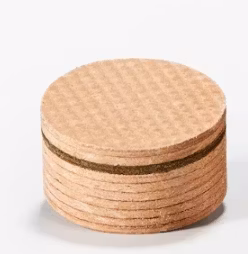 Caiden Fighter Tupp H