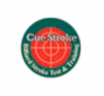 Trening sett CUE STROKE