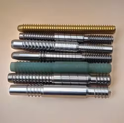 Joint pins