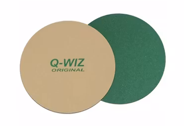 LAST4EVER Q-wiz