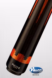 TWO Feathers series VIKING TF-HF