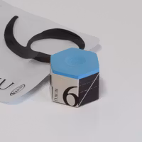 Kamui Kritt Roku blå