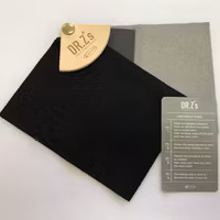 Kamui DR.Z Prescription i SORT