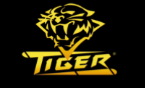 E-5 by Tiger