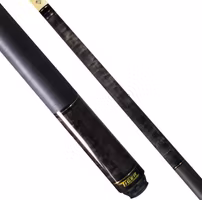 C2-1BW by TIGER, sort med grep