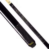 C2-1B, Sort by TIGER