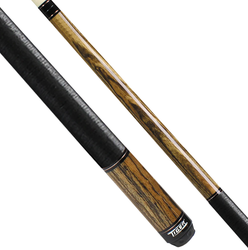 C2-2W by TIGER, with grip